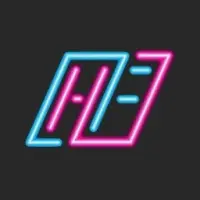 HiFi Gaming Society Logo