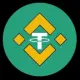 Tether BNB