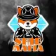 SHIBAMAFIA