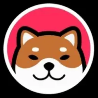 KAWAKAMI INU Logo