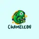 CHAMELEON NFTs