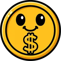 MoneyFun Token Logo