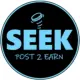 CoinSeek