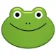 Padz