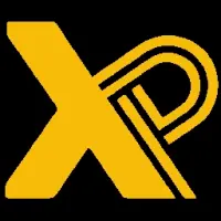 XPROJECT Logo