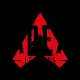 APEX LEGENDS