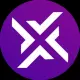 Xenthium Network
