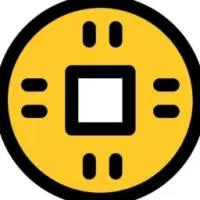 What Do You Meme Token Logo