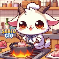 El Gato CTO Logo