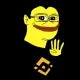 4 Teh Ppl