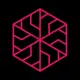 SmarterWorx