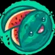 MELONx