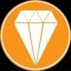 BitDiamond