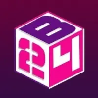 Box24 Protocol Logo