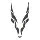 GOATZ TOKEN