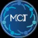 MicroCreditToken
