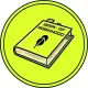 Book Of Robinhood