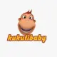 KukuliBaby