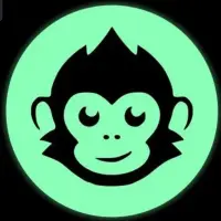 Chimpx Logo