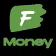 FMoney Finance