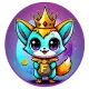 Fennex