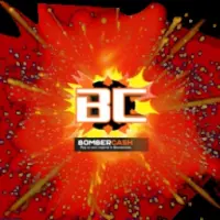Bombercash Logo