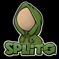 Splito Logo