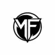 MachosferaCoin