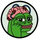 pepe unchained pepu