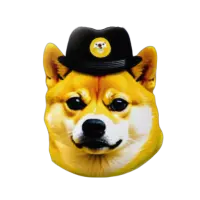 Dogelet Logo