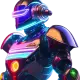 SolakGPT