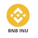 BNB INU BSC