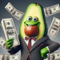 GUAC Logo