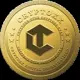Cryptoxx