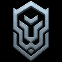 WAKANDA EMPIRE Logo