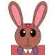 BabyLittleRabbit