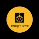 Unique Love