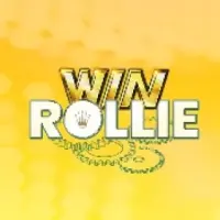 WinRollie Logo