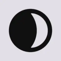 Dusk Network Logo