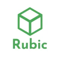 RUBIC Logo