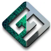 Dose Of ETH Logo