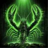 LobsterCoin Logo