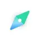 Pyxis.Network