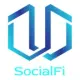 Socialsfi