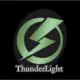 ThunderLight