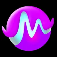Metaroid NFT Logo