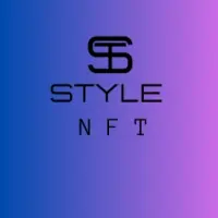 STYLE Logo