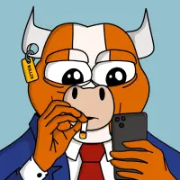 BullarFun Logo