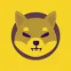 Gold Inu