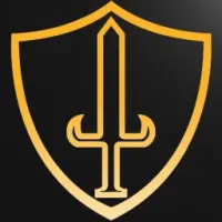 Sword Finance Logo